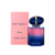 Armani My Way Intense feminino Eau de Parfum - comprar online