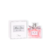 Miss Dior feminino eau de Parfum - comprar online