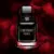 Givenchy L'Interdit Absolu Eau de Parfum Intense - comprar online