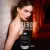 Givenchy L'Interdit Absolu Eau de Parfum Intense na internet