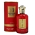 Imperial Rouge Riiffs Eau De Parfum - comprar online