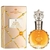 Royal Marina Diamond Marina de Bourbon Eau de Parfum - comprar online