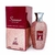 Maison Alhambra Summer Forever Eau de parfum - comprar online