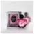 Poison feminino EAU de Parfum - comprar online