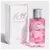 Joy Dior Intense Feminino Eau de Parfum - comprar online