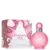 Britney Spears Fantasy Sheer feminino EAU de Toilette - comprar online