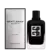 Givenchy Gentleman Society masculino EAU de Parfum - comprar online