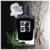 Givenchy Gentleman Society masculino EAU de Parfum na internet