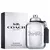 Coach Platinum Masculino Eau de Parfum - comprar online