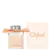 Chloé Rose Tangerine Eau de Toilette - comprar online