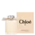 Chloé Eau de Parfum - comprar online