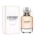 Givenchy L'interdit Eau de Toilette - comprar online