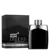 Montblanc Legend Eau de Toilette - comprar online