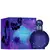 Midnight Fantasy Britney Spears Eau de Parfum - comprar online