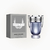 Rabanne Invictus Eau de Toilette - comprar online