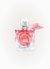 Lancôme La Vie Est Belle Rose Extraordinaire Eau de Parfum