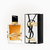 YvesSaintLaurent Libre Intense Eau de Parfum - comprar online