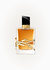 YvesSaintLaurent Libre Intense Eau de Parfum