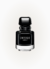 Givenchy L'Interdit Absolu Eau de Parfum Intense