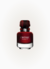 Givenchy L'Interdit Rouge Eau de Parfum