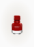 Givenchy L'Interdit Rouge Ultime Eau de Parfum - comprar online