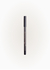 Mariana Saad by Océane Eyeliner Super Black - comprar online