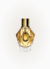 Million Gold For Her Rabanne Eau de Parfum