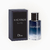 Sauvage Dior Eau de Toilette - comprar online