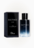 Sauvage Eau Forte - comprar online