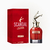 Scandal Jean Paul Gaultier Le Parfum - comprar online