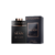 Bvlgari Man in Black EAU de Parfum - comprar online