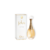 Dior J'adore feminino EAU de Parfum - comprar online