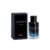 Dior Sauvage Parfum masculino - comprar online