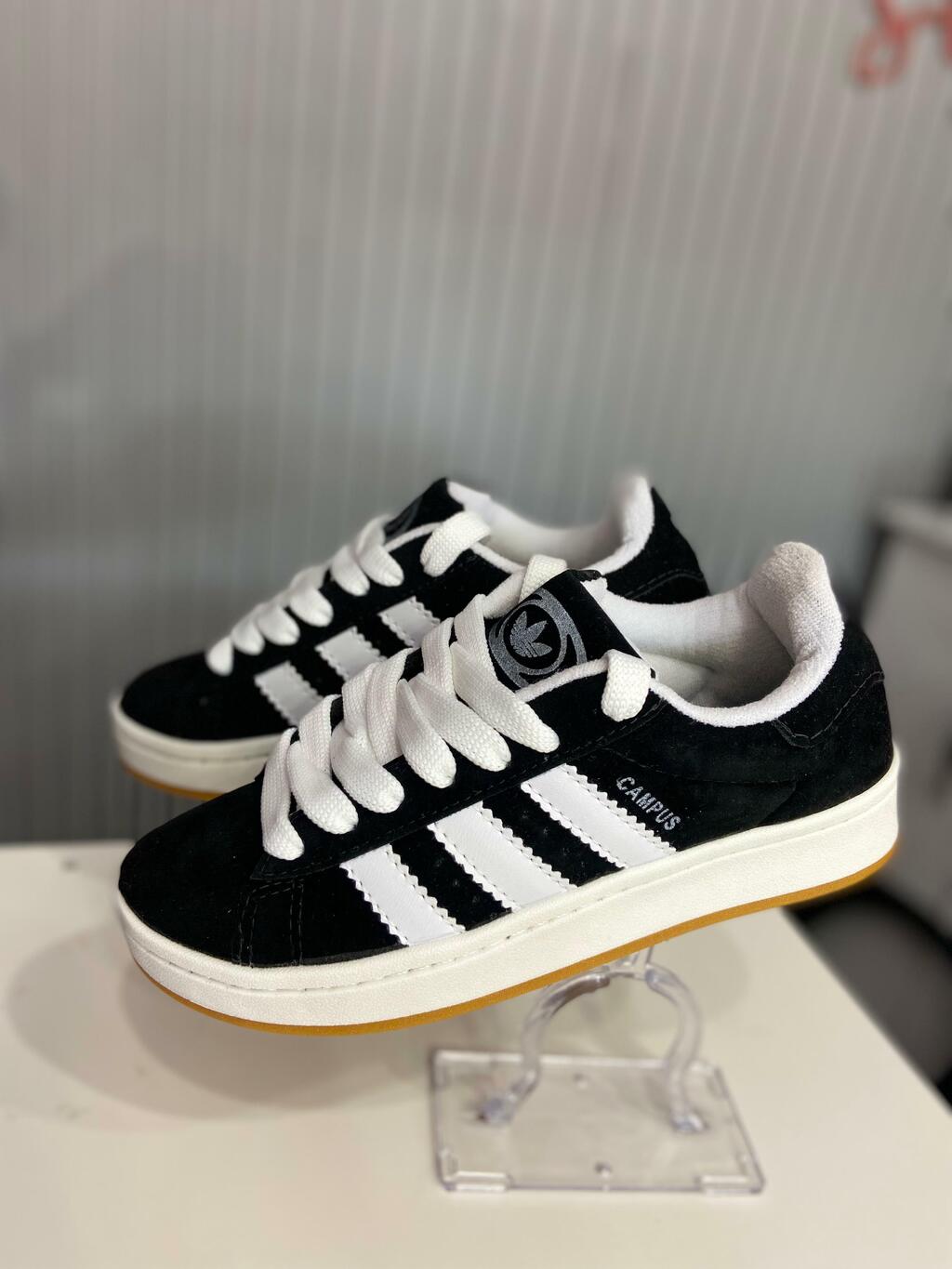 Tenis Adidas Campus Comprar em Marbella Store