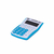 CALCULADORA EASY - BLS C/1 - BRANCO/AZUL - LYKE - comprar online