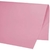 PAPEL PAPEL COLORSET PLUS SCRITY 48X66 - ROSA CLARO