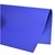 PAPEL PAPEL COLORSET PLUS SCRITY 48X66 - AZUL ESCURO