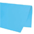 PAPEL PAPEL COLORSET PLUS SCRITY 48X66 - AZUL TURQUEZA