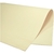 PAPEL PAPEL COLORSET PLUS SCRITY 48X66 - CREME