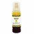 TINTA REFIL BULK INK COMPATIVEL EPSON 504/544 CORANTE AMARELO 70ML - MASTERPRINT