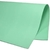 PAPEL PAPEL COLORSET PLUS SCRITY 48X66 - VERDE CLARO