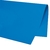 PAPEL PAPEL COLORSET PLUS SCRITY 48X66 - AZUL ROYAL