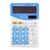 Calculadora Manual 12 dígitos - MP 1063