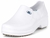 SAPATO UNISEX EVA S WORKS ANTIDERRAPANTE REF BB65 BRANCO - comprar online