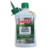 TINTA REABASTECEDOR MARCADOR QUADRO BRANCO RADEX 500ML VERDE