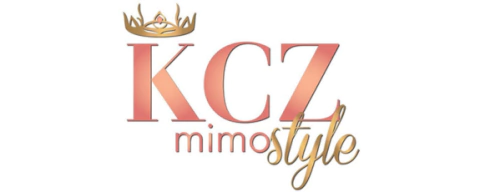 KCZ Mimo Style