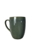 Caneca green