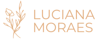 Ateliê Luciana Moraes | Trilho De Mesa, Piquenique E Jogo Americano