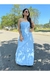 Vestido Kyra - atelie_christal