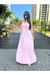 Vestido Kyra - atelie_christal